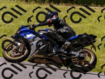 202506141119-_DSC8940_d1_