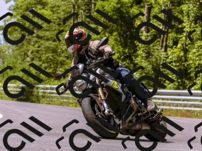 202506141119-_DSC8941_d1_