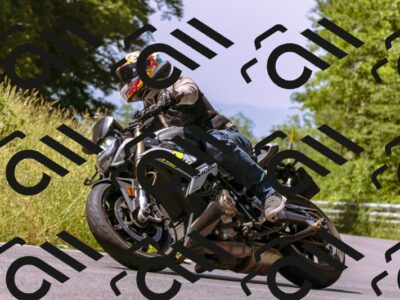 202506141119-_DSC8942_d1_