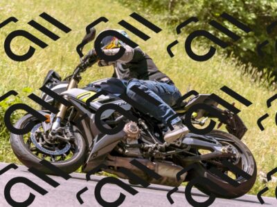 202506141119-_DSC8943_d1_