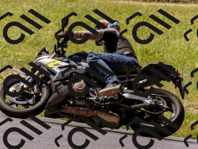 202506141119-_DSC8944_d1_