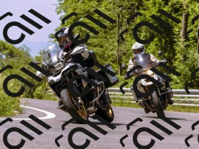 202506141120-_DSC8945_d1_