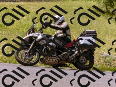 202506141120-_DSC8947_d1_