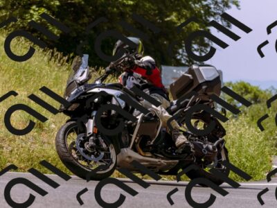 202506141120-_DSC8950_d1_