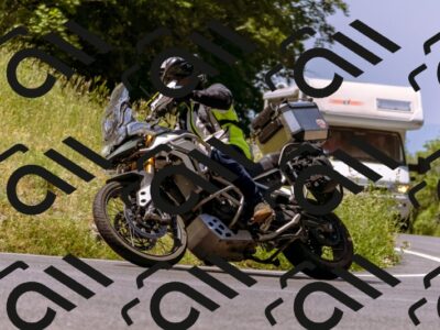 202506141120-_DSC8951_d1_