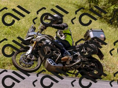 202506141120-_DSC8952_d1_