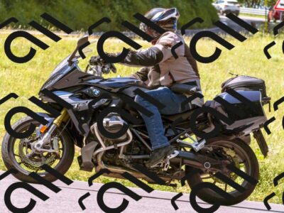 202506141121-_DSC8954_d1_