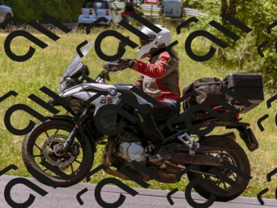 202506141121-_DSC8955_d1_