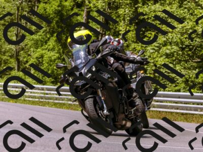 202506141128-_DSC8959_d1_