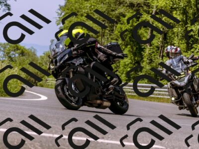 202506141128-_DSC8960_d1_