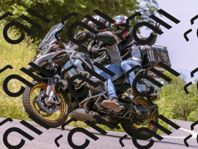 202506141128-_DSC8962_d1_