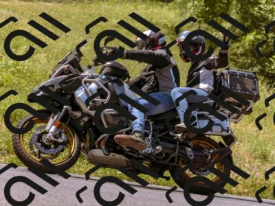 202506141128-_DSC8963_d1_