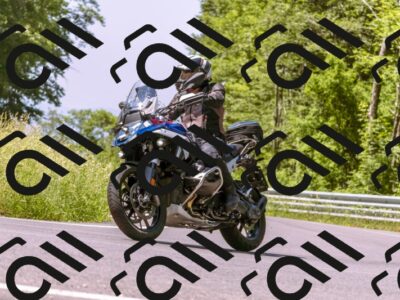 202506141129-_DSC8964_d1_