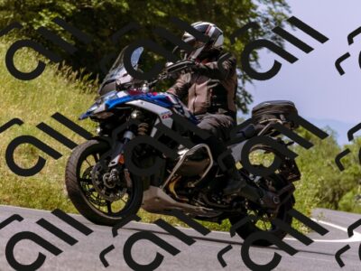 202506141129-_DSC8965_d1_