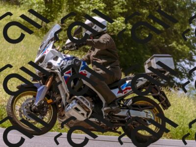 202506141129-_DSC8966_d1_