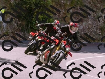 202506141132-_DSC8971_d1_