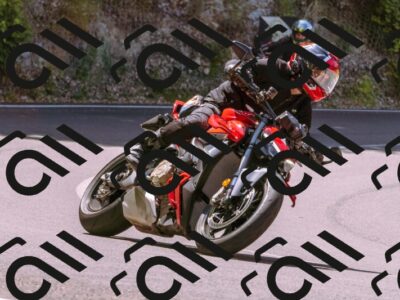 202506141132-_DSC8973_d1_