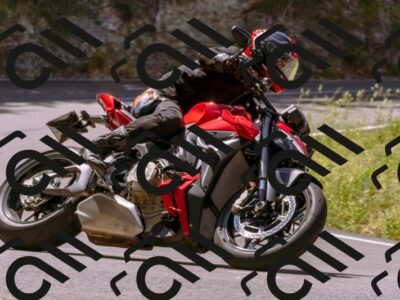 202506141132-_DSC8974_d1_