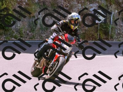 202506141132-_DSC8975_d1_