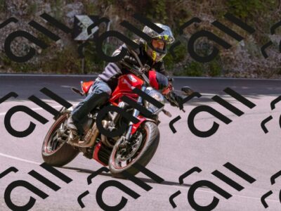 202506141132-_DSC8976_d1_