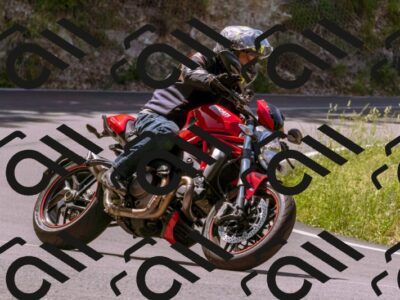 202506141132-_DSC8977_d1_