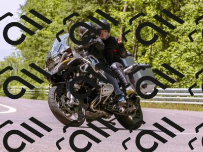 202506141133-_DSC8978_d1_