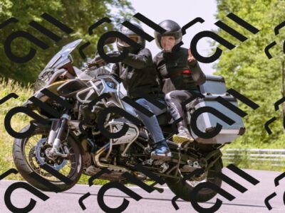 202506141133-_DSC8979_d1_