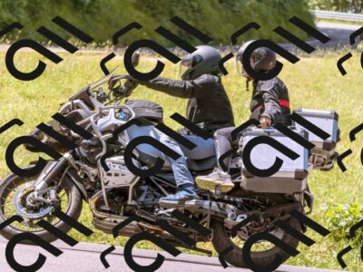 202506141133-_DSC8981_d1_