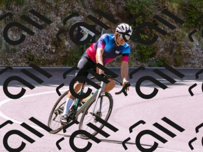 202506141133-_DSC8982_d1_