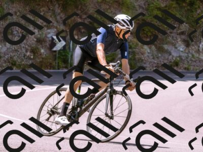 202506141133-_DSC8983_d1_