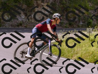 202506141134-_DSC8984_d1_