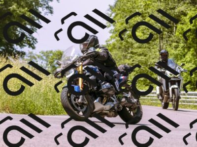 202506141138-_DSC8988_d1_