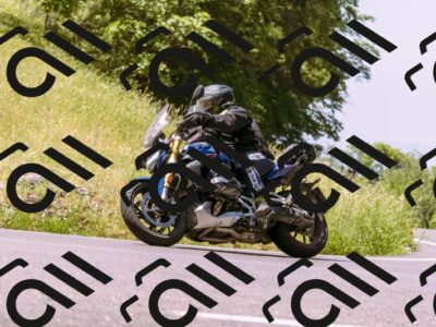 202506141138-_DSC8989_d1_