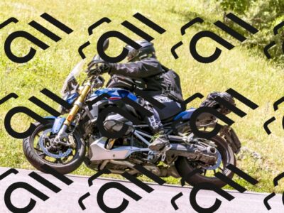 202506141138-_DSC8990_d1_