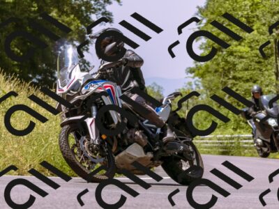 202506141138-_DSC8991_d1_