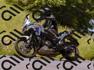 202506141138-_DSC8992_d1_