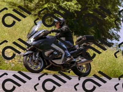 202506141138-_DSC8994_d1_