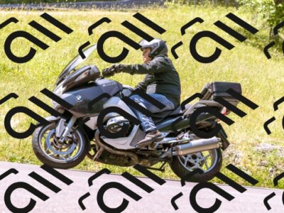 202506141138-_DSC8995_d1_