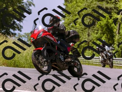 202506141138-_DSC8999_d1_