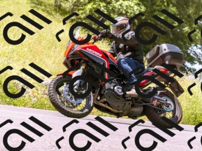 202506141138-_DSC9000_d1_