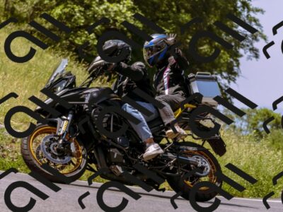 202506141138-_DSC9002_d1_