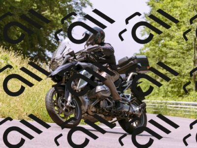 202506141138-_DSC9003_d1_