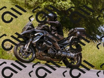 202506141138-_DSC9004_d1_