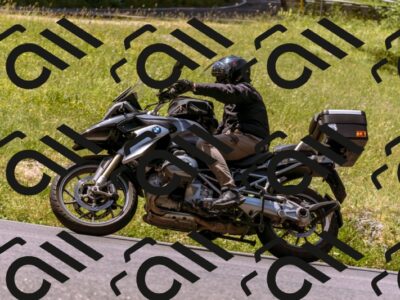 202506141138-_DSC9005_d1_