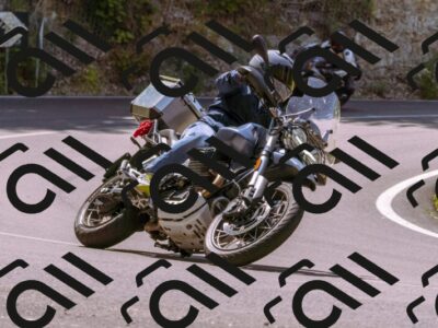 202506141141-_DSC9008_d1_