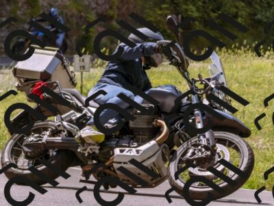 202506141141-_DSC9009_d1_