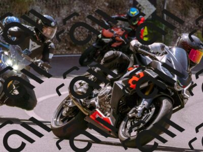 202506141141-_DSC9011_d1_