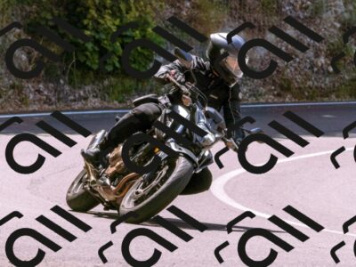 202506141141-_DSC9017_d1_