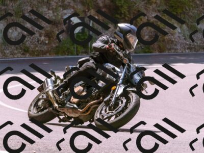 202506141141-_DSC9018_d1_