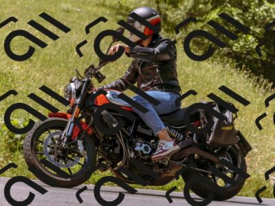 202506141142-_DSC9020_d1_